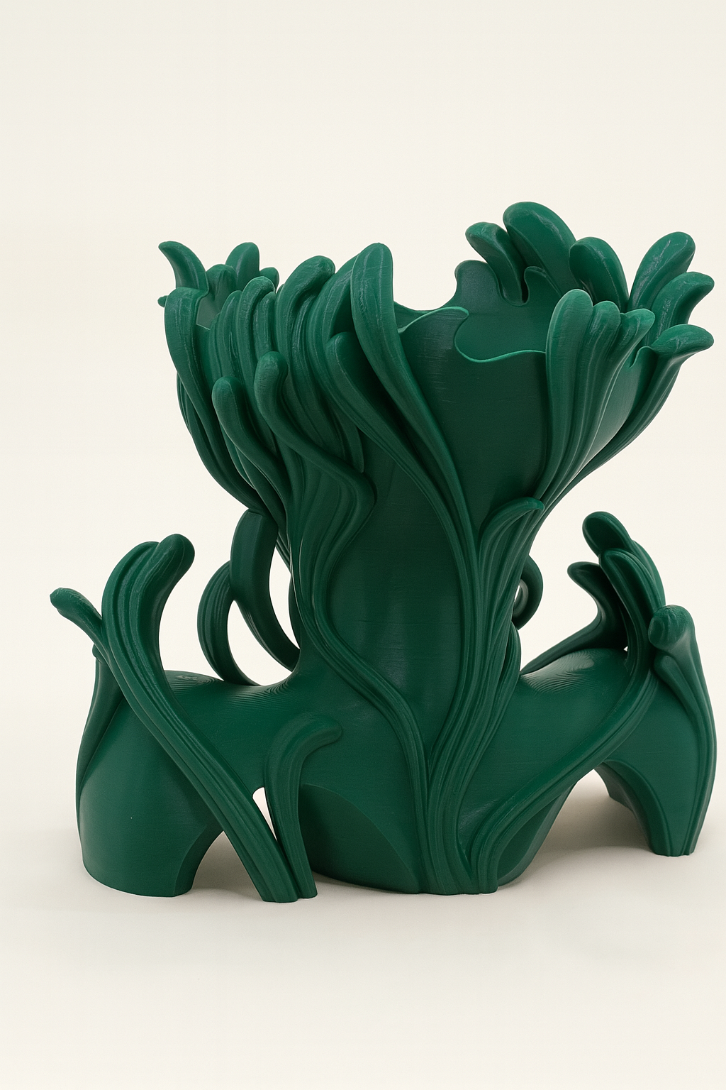 Emerald Muse - Image 4