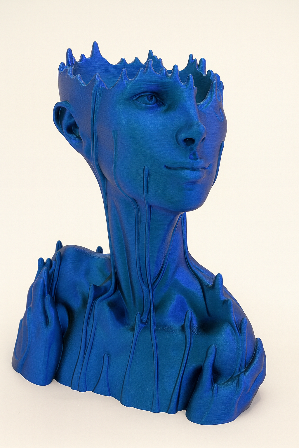 Ethereal Bloom - Image 2
