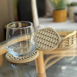 Pebble Bowl Large