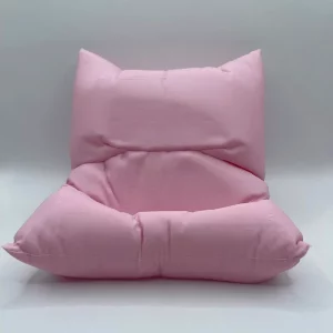 Phone stand - Pillow Phone stand