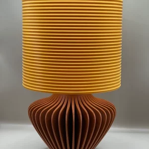 Table Lamps