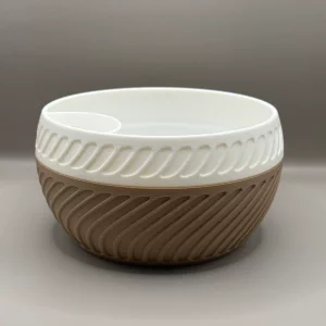 Nuts Bowl