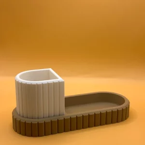Desk Organizer
