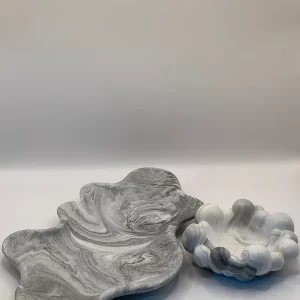 Jesmonite Set