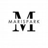 MariSpark Logo Transperant